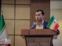 گزارش تصویری | بازدید دختران دانش آموز شهرستان شاهرود از دانشگاه صنعتی شاهرود #جشنواره_از_دبیرستان_تا_دانشگاه
